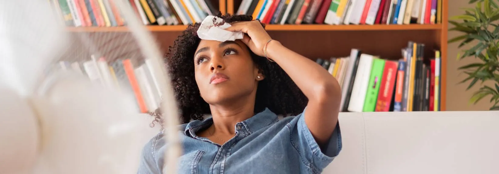 10 Air Conditioning Myths That May Cost You More Money blog image