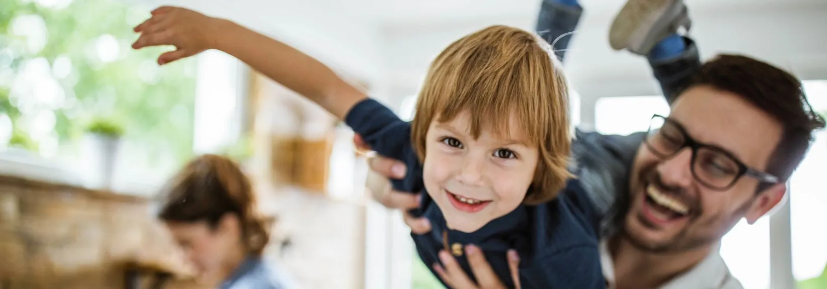 4 Reasons Why Your Furnace is Tripping Your Circuit Breaker and How to Solve It blog image