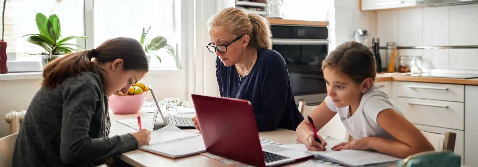 Why Getting a New Air Conditioner Can Reduce Your Cooling Costs blog image