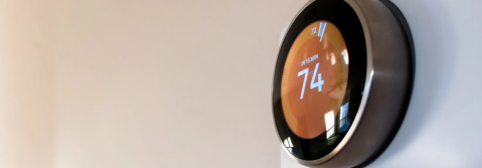 Solved: Nest Noticed Your Furnace Shuts Down Within 15 Minutes of Heating  blog image