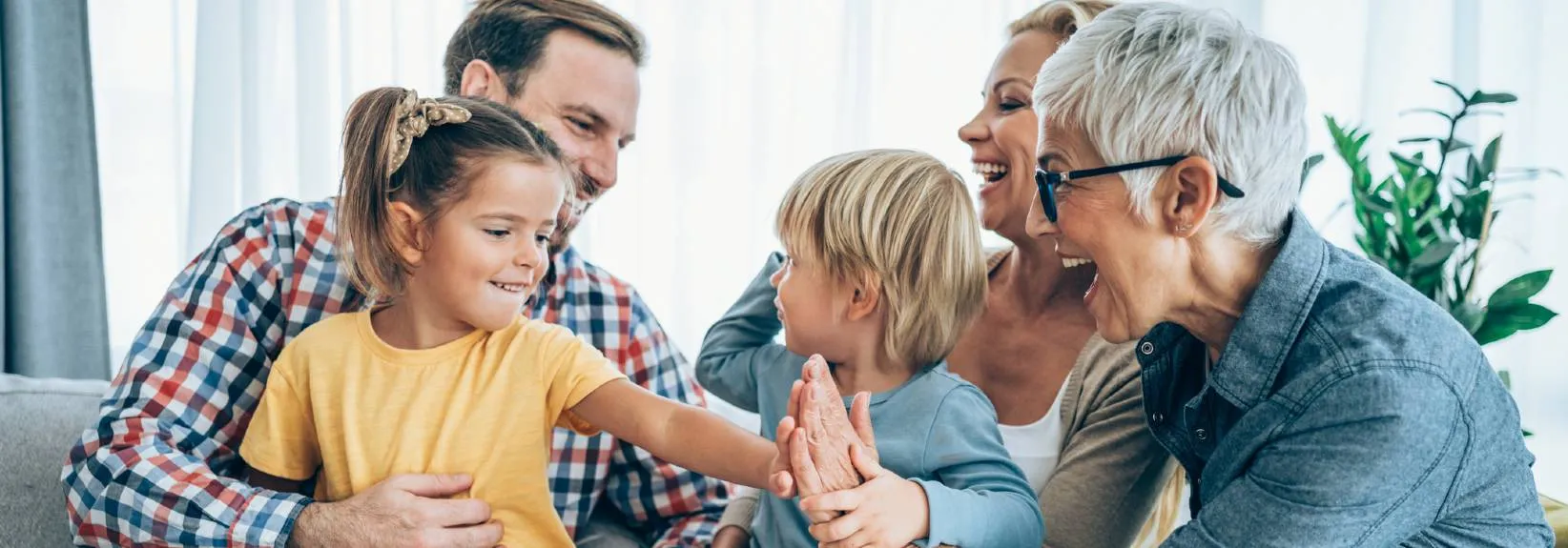 8 Plumbing Tips for New Homeowners  blog image