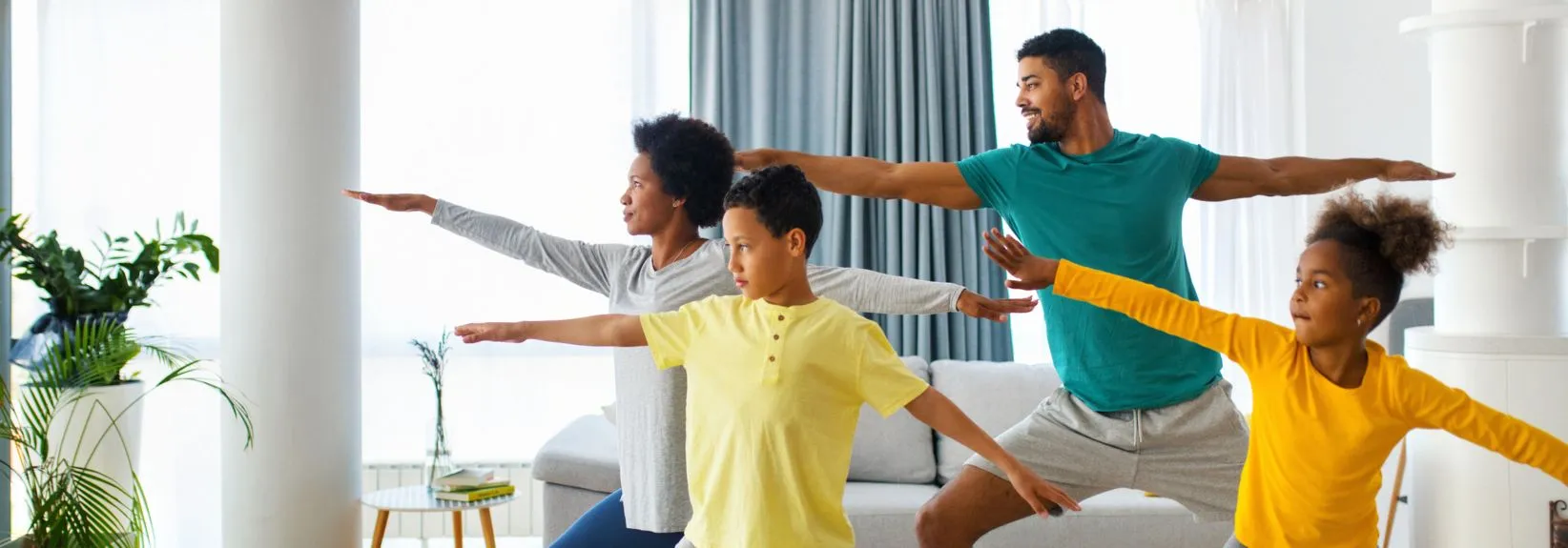 What is a Service Call Fee and How Does it Impact Me? blog image