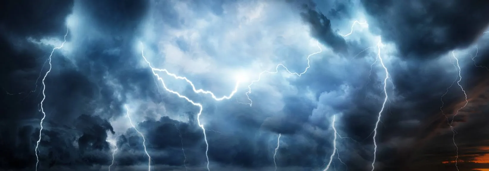 How Severe Weather Can Affect Your Air Conditioner blog image