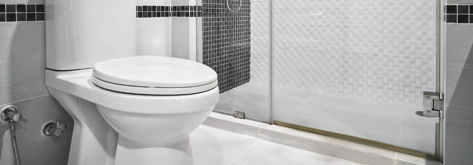 Why Is My Toilet Slow to Fill? blog image