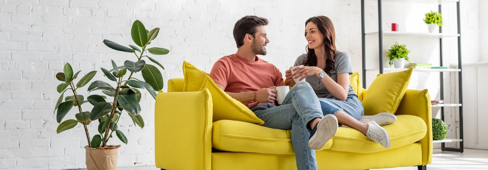 How to Choose the Right Air Conditioner for Your House  blog image