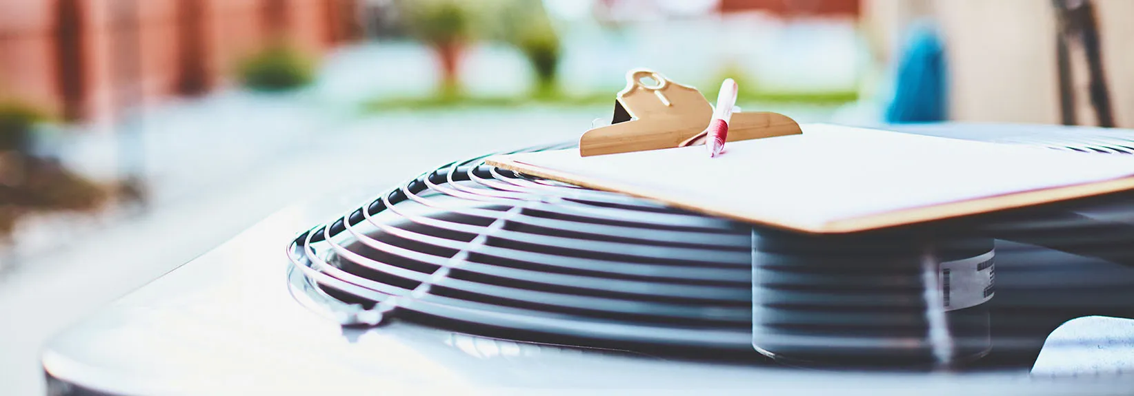 4 Ways to Prepare for Air Conditioning Season blog image