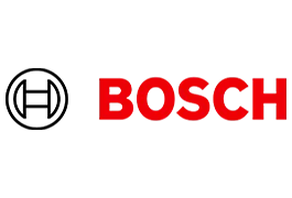 Bosch logo