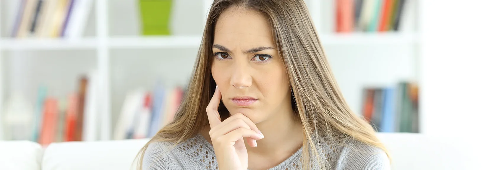 Is Your Air Conditioning Leaking Water? Here Are 8 Possible Reasons Why blog image