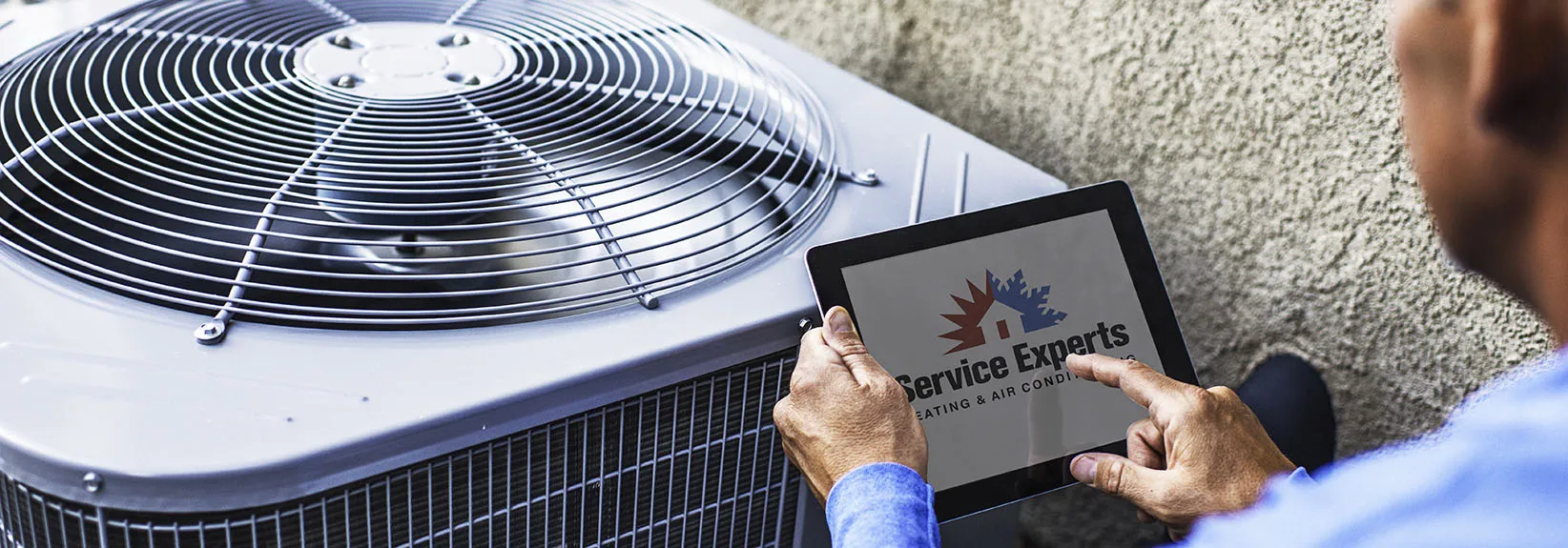Homeowner’s Guide to Expert AC Maintenance in Windsor blog image