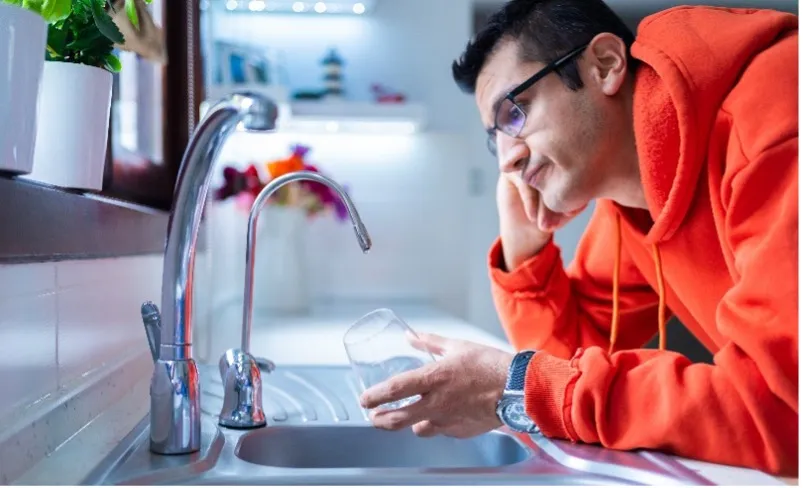 Common Plumbing Problems That May Be Risky to Ignore blog image