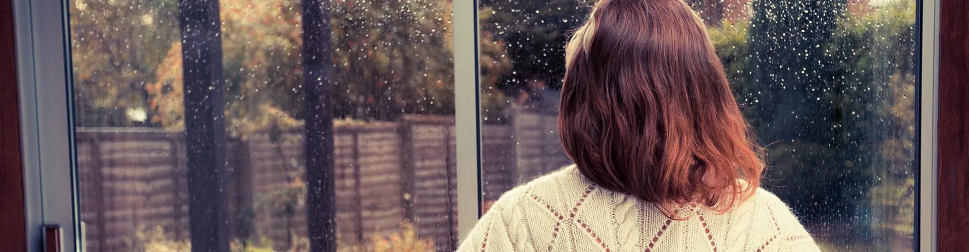 Be Ready in Windsor with a Sump Pump Battery Backup blog image