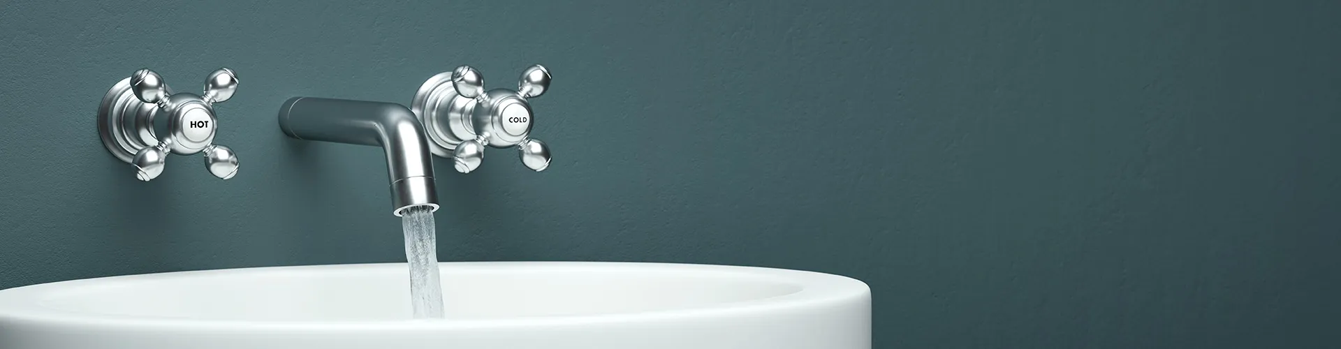 6 Signals You Are in Need of a Water Heater Repair in Windsor blog image