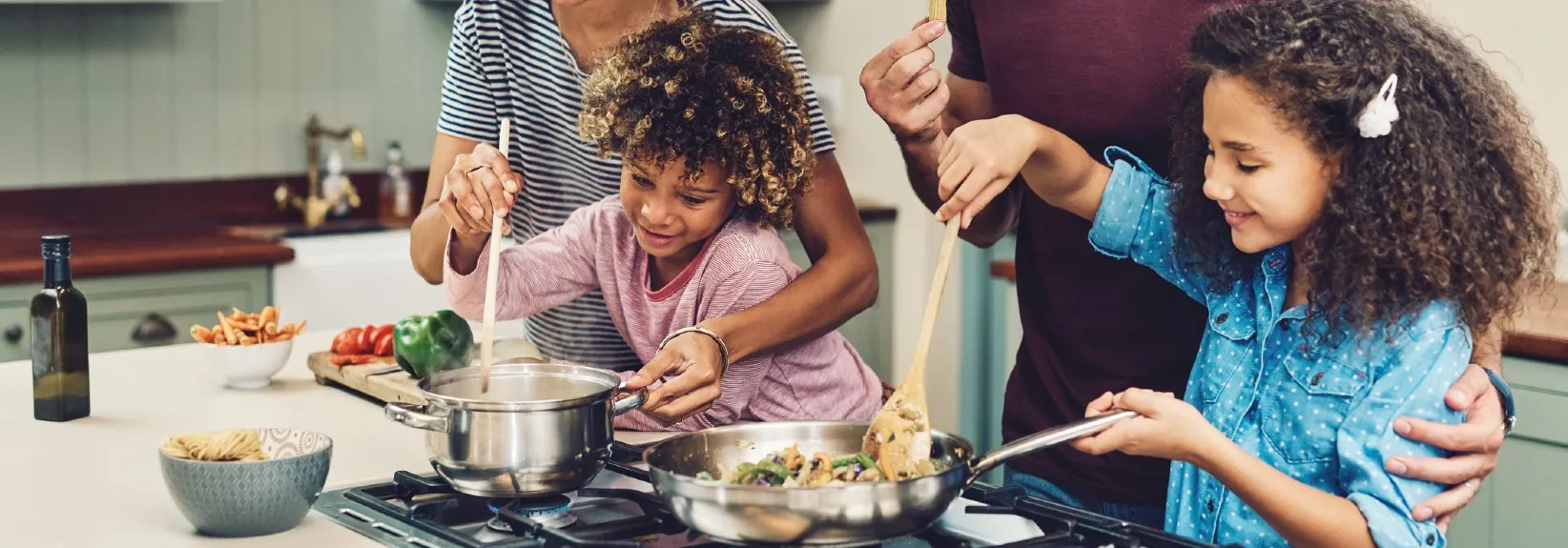 Quick Steps for Repairing a Frozen Air Conditioner blog image