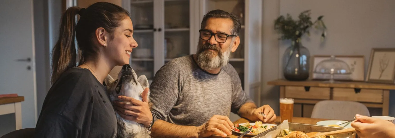 Air Purifiers vs. UV Lights: What’s Ideal for My Home?  blog image