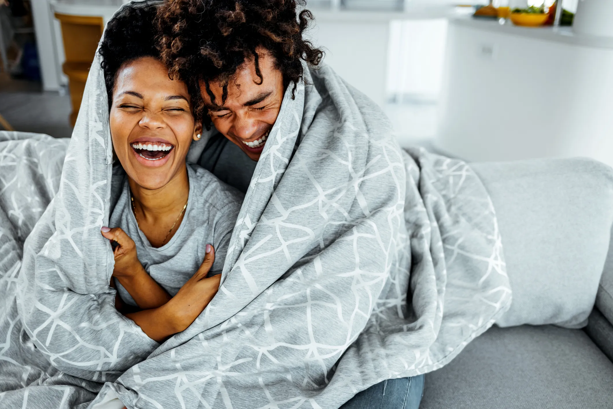 Zoning Systems: Control the Temperature in Every Room blog image