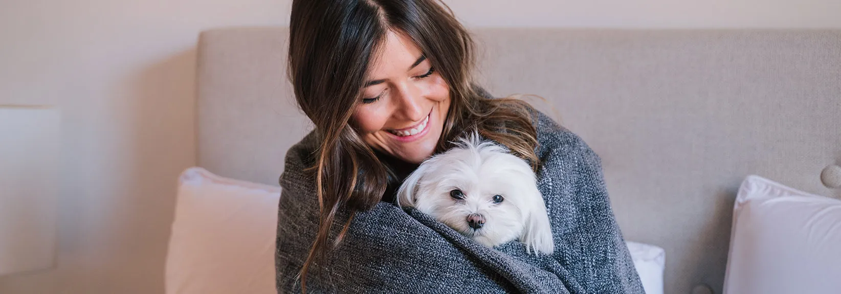 Can You Add HEPA Filters in Your HVAC System?  blog image