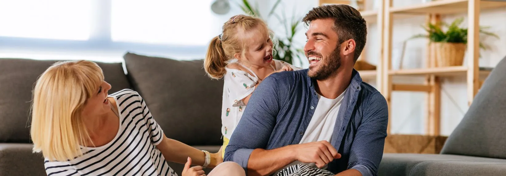 How Using UV Lights in Your HVAC System Eliminates Viruses blog image