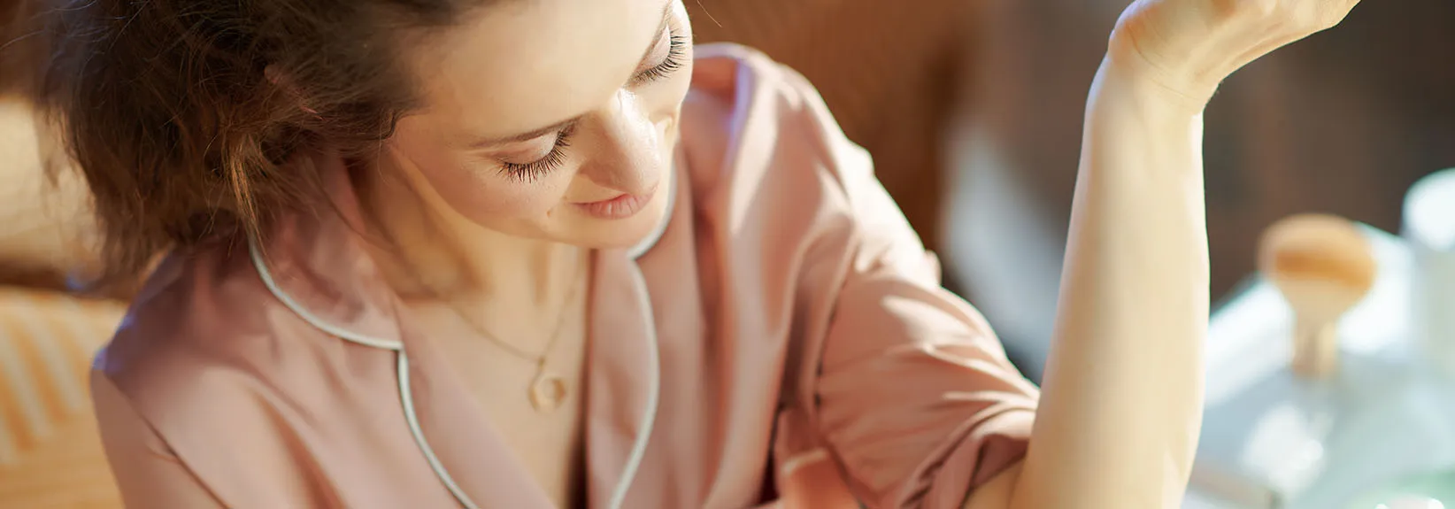 Why a Gas Furnace Dries Out Your Residences Air and What to Do About It blog image