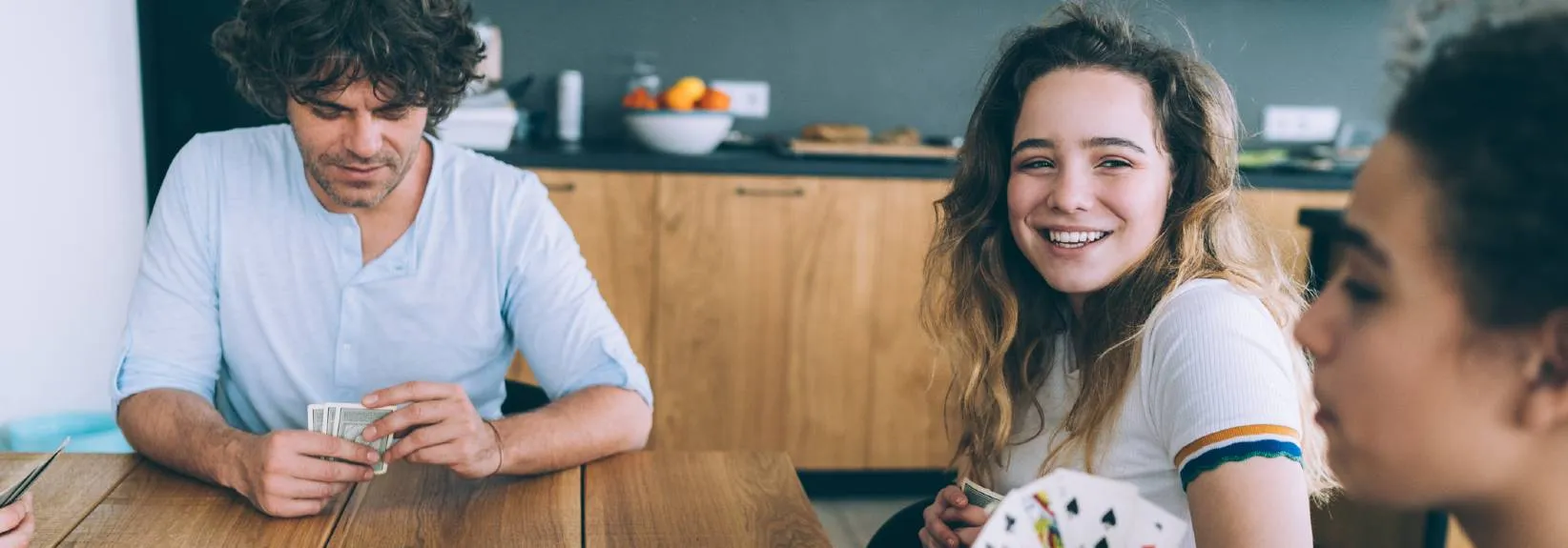 How a Heat Pump Cools Your Residence blog image