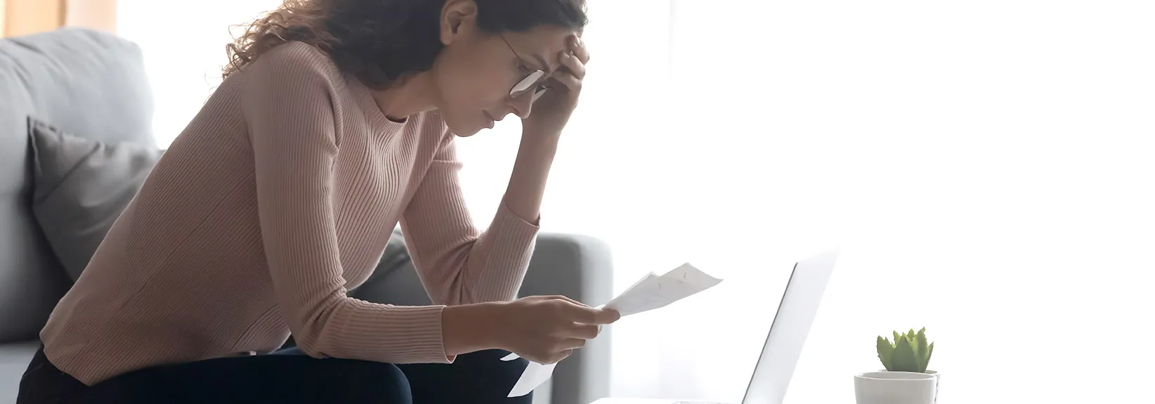 What to Do When Your Heater Won’t Turn Off! blog image