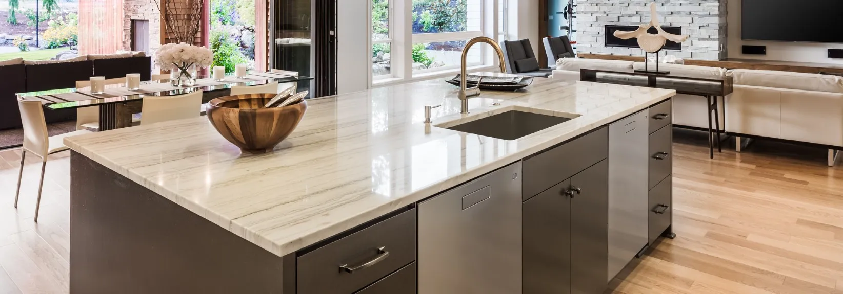 Should You Install a New HVAC System for a Home Addition?  blog image