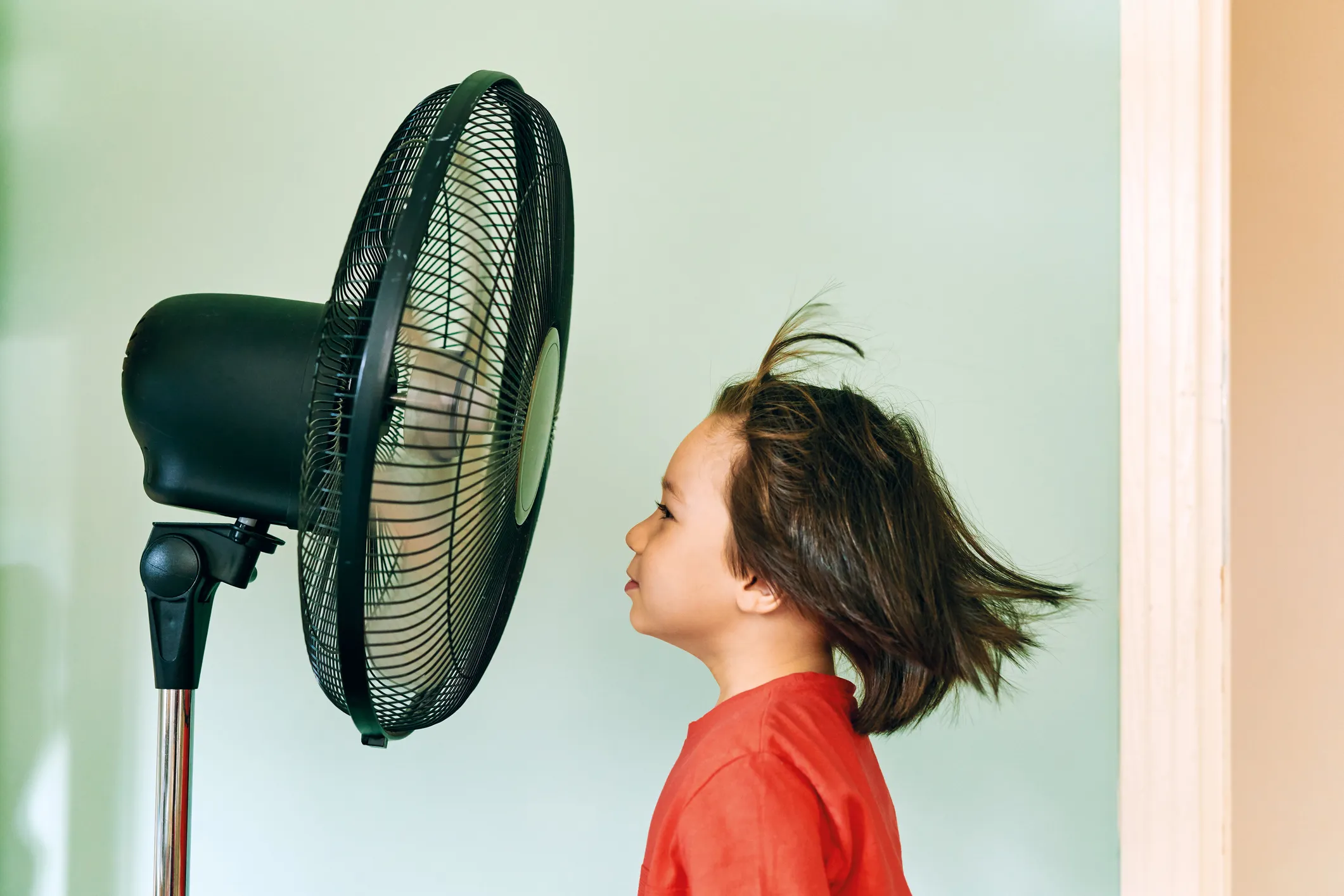 Prevent These 12 Common HVAC Headaches This Summer   blog image
