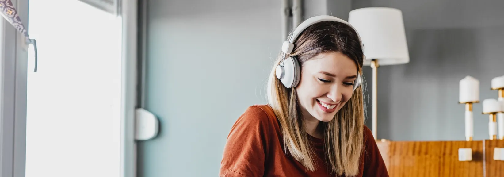 Steps That Should Be Included with Your Home HVAC Maintenance blog image