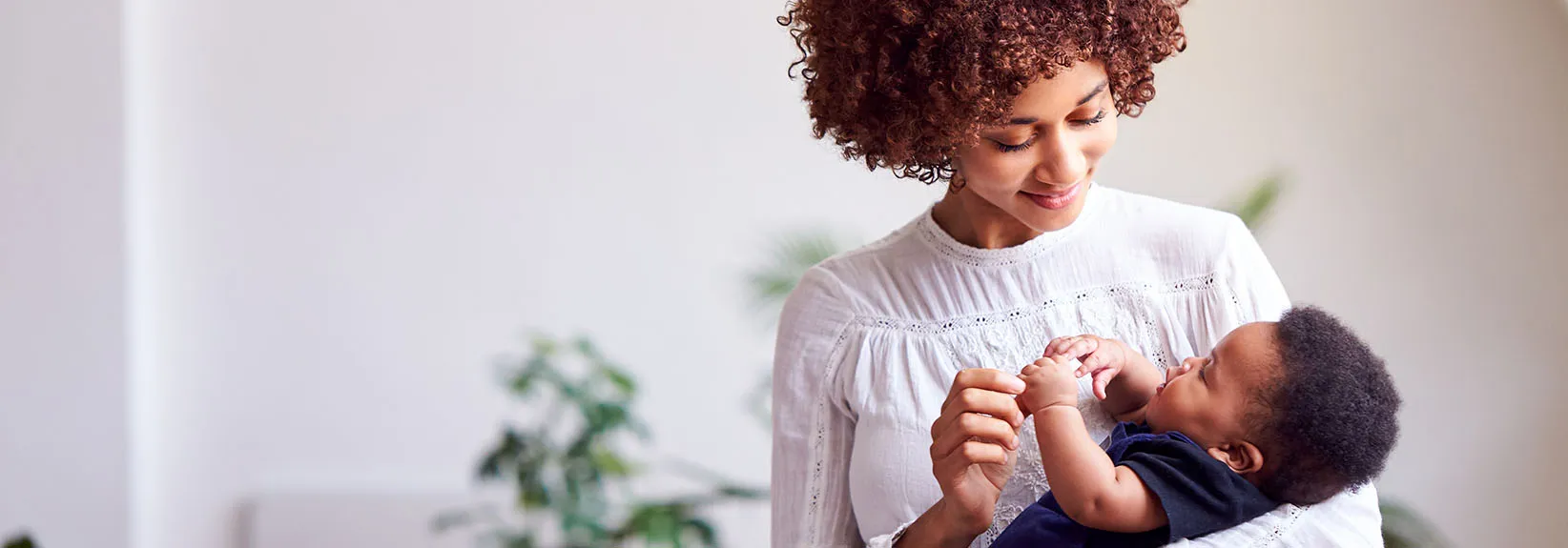 Why Should You Think About Installing UV Lights to Your Home? blog image