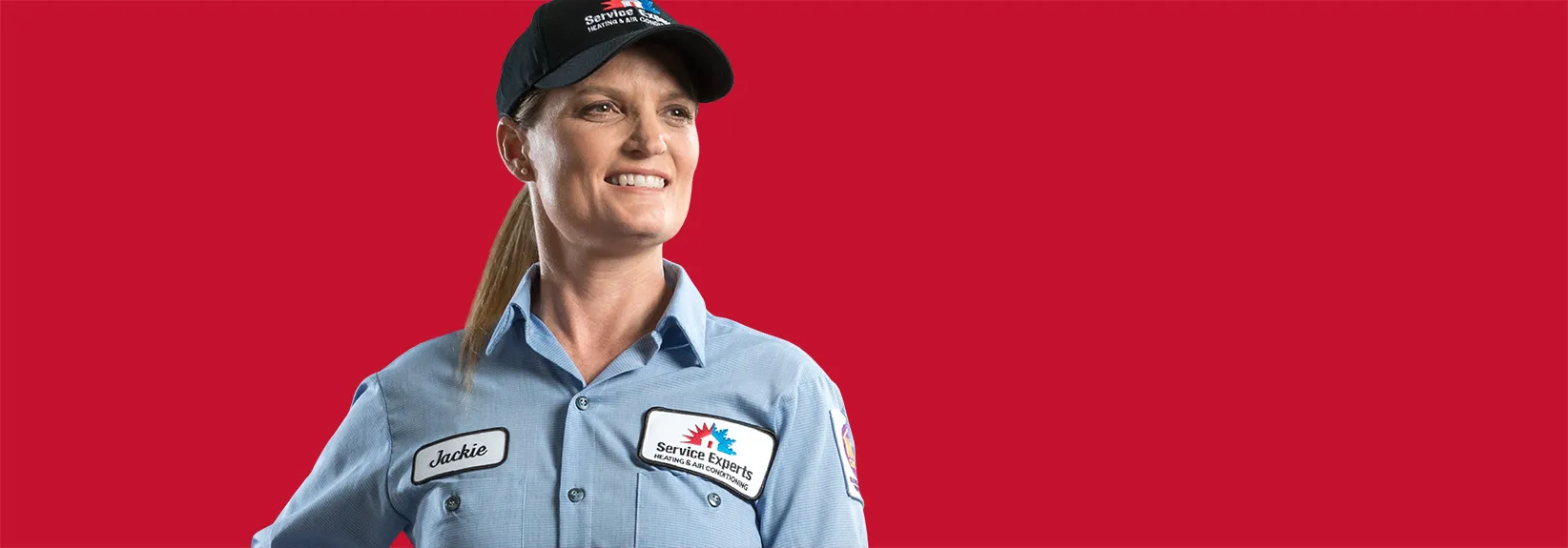 7 Things to Be Aware of Before Purchasing a Furnace in Windsor blog image