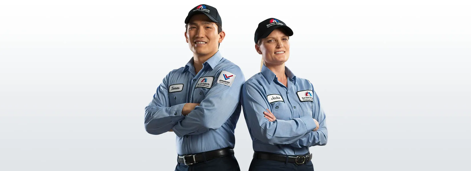 How to Avoid an HVAC Lemon blog image