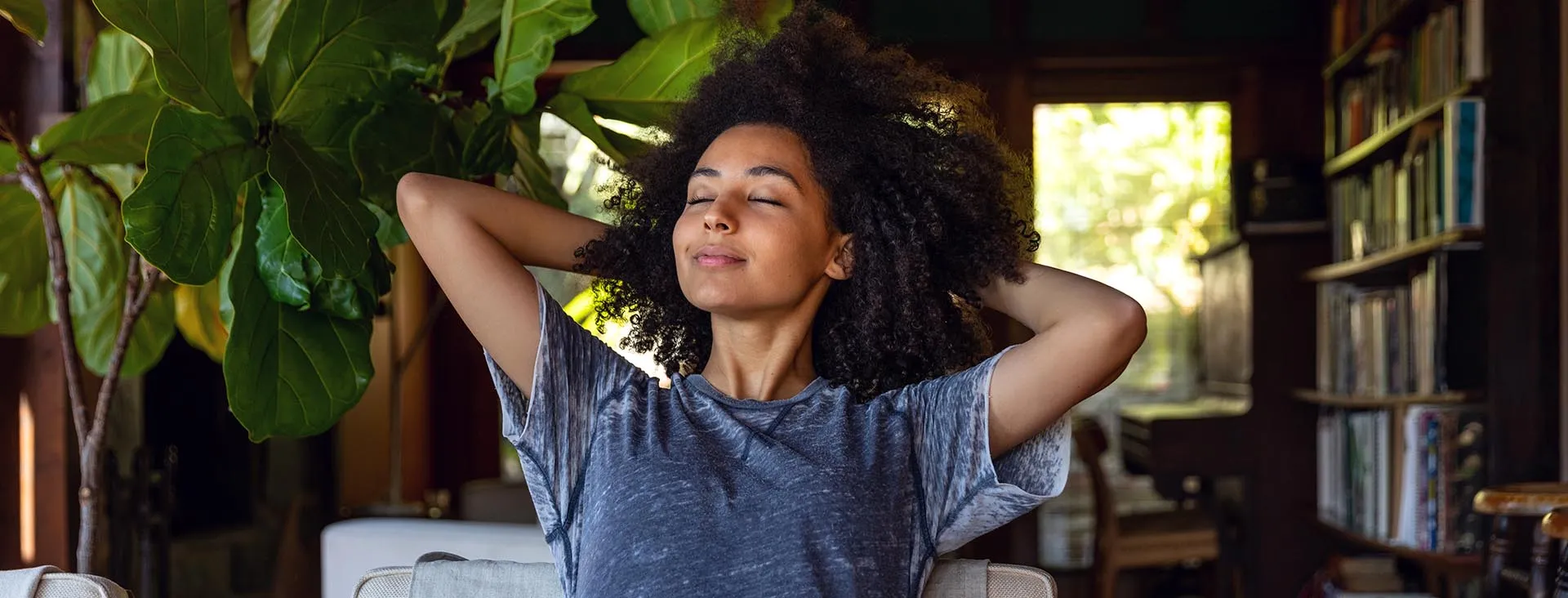 HVAC Expert Reviews Top Indoor Air Quality Errors Homeowners Commit blog image