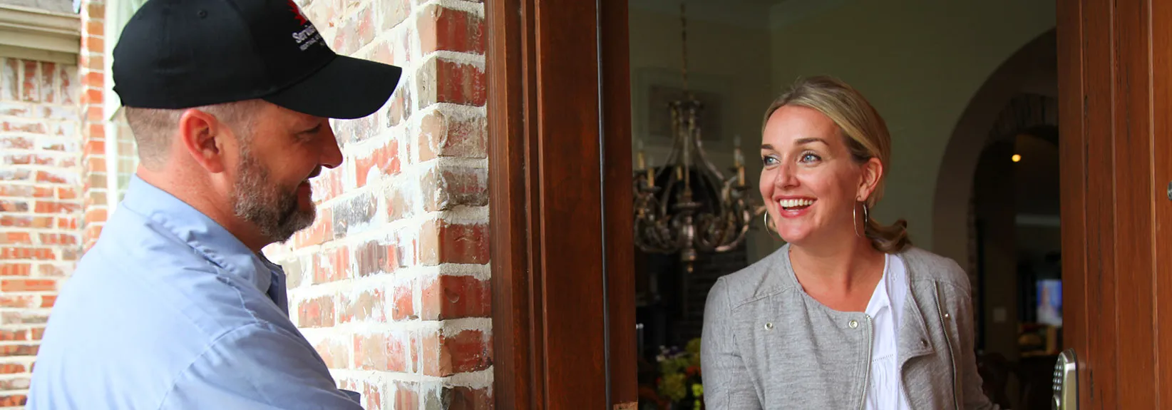 Why HVAC Maintenance Plans Are Worth Buying  blog image