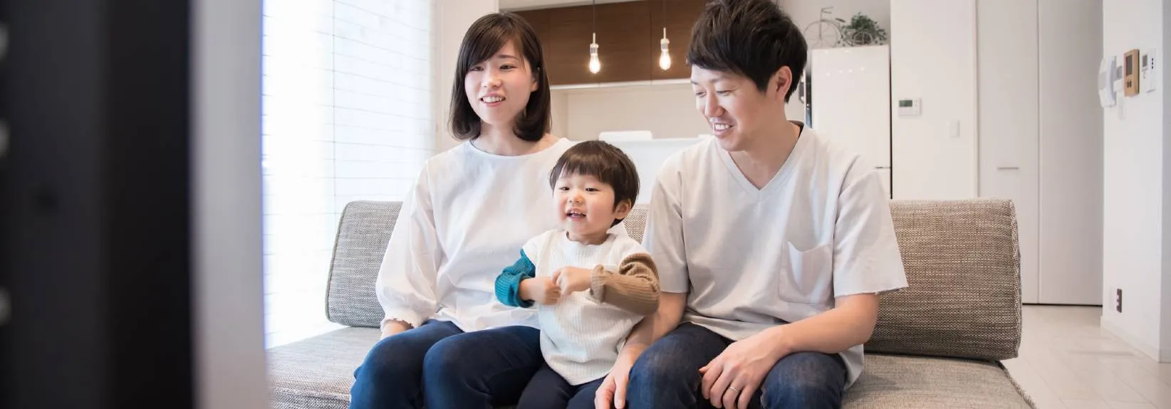 How Do UV Lights for HVAC Systems Work? blog image