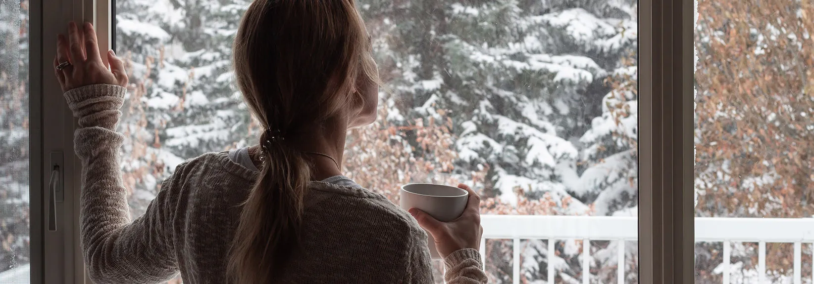 How to Save on Home Heating Costs as Natural Gas Increases blog image